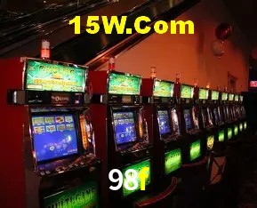 Apostas Esportivas na 98f: Um Guia Completo