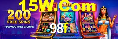 98f