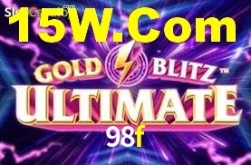 98f