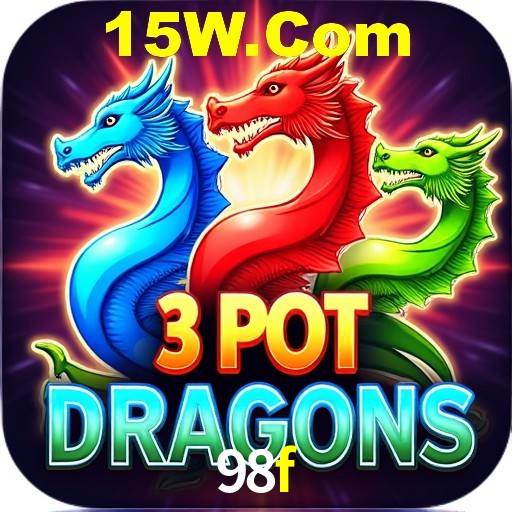 Casino VIP 98f