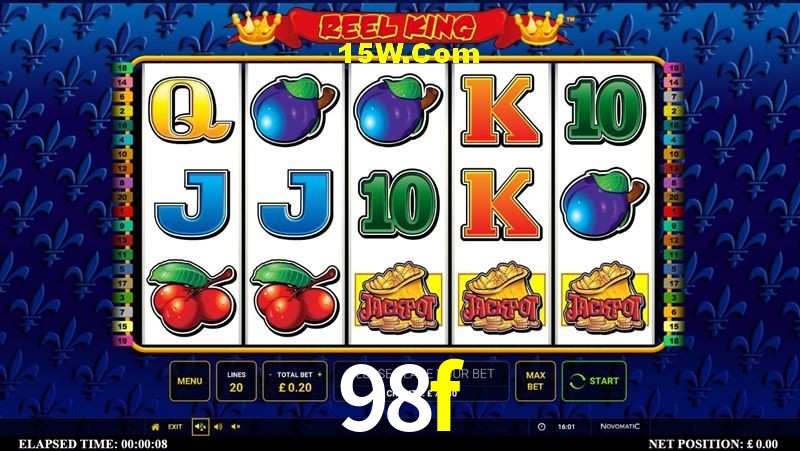 Basketball Betting 98f