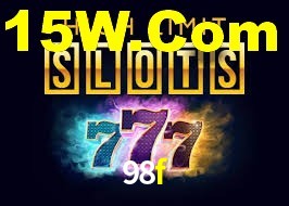 98f login