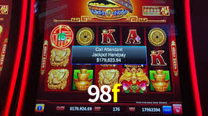 98f