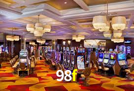 98f,98f.com