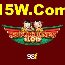 98f: Jogos de Caça-Níqueis-Altas Recompensas, Roleta-Velocidade, Blackjack-Desafios Máximos