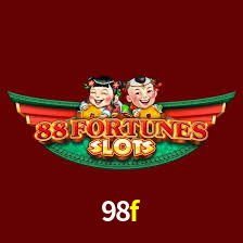 98f login