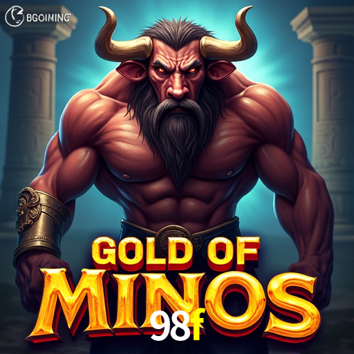 Live Casino 98f
