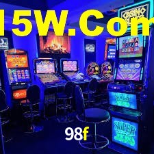 98f.com
