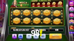 Crash Games Strategies 98f