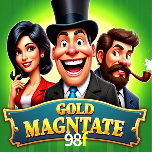 Games Directory 98f