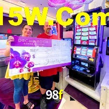 Exclusive Games 98f