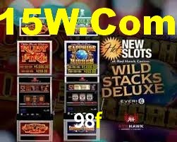 98f.com