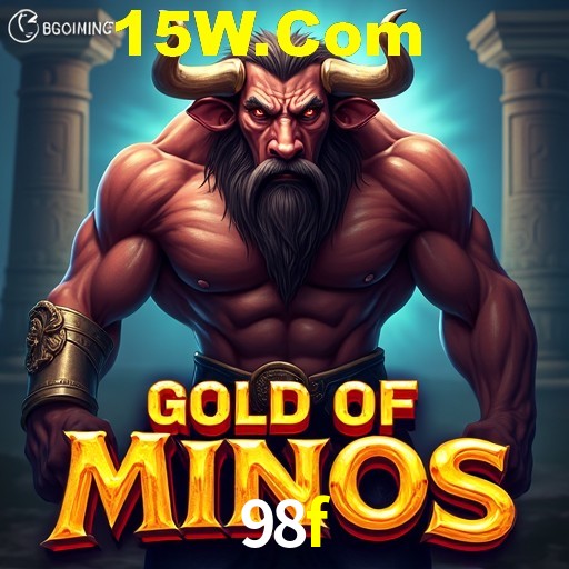 Slot Games 98f