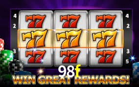 Blackjack Table 98f