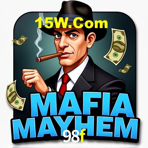 A Revolução dos Aplicativos de Jogos no 98f