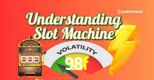 98f