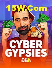 Live Casino 98f