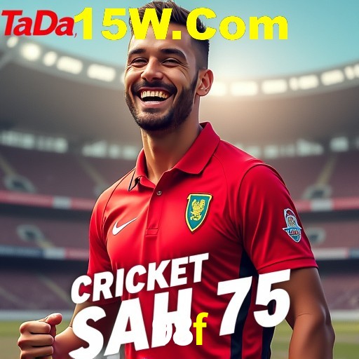 Desvendando o Mundo dos Jogos Virtuais na 98f