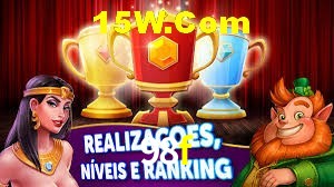 Welcome Bonus 98f