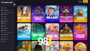 98f.com