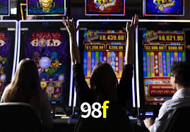 98f