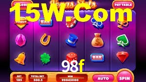 98f,98f.com