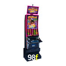 Experimente o Login Seguro Premium no 98f