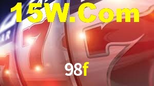 98f.com