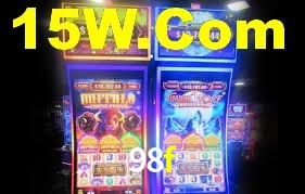 98f,98f.com