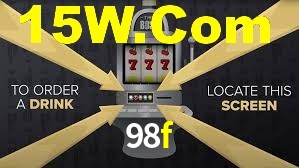 98f - App Oficial Para Download Do Cassino - 98f.com