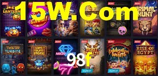 98f,98f.com