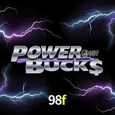 98f