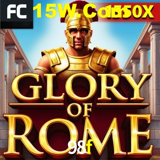 Recursos de Bônus 98f