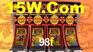 98f.com
