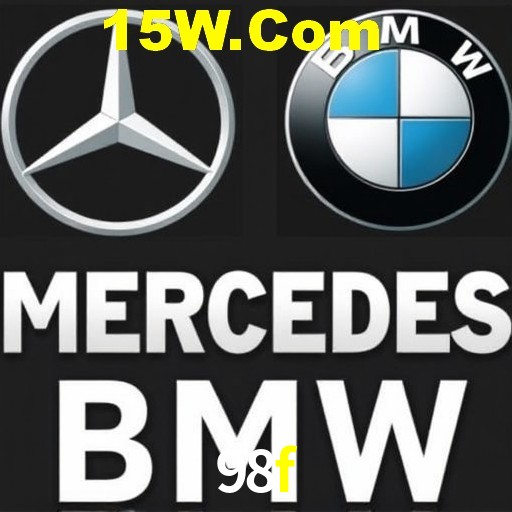 Exclusive Offers 98f