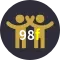 Affiliates