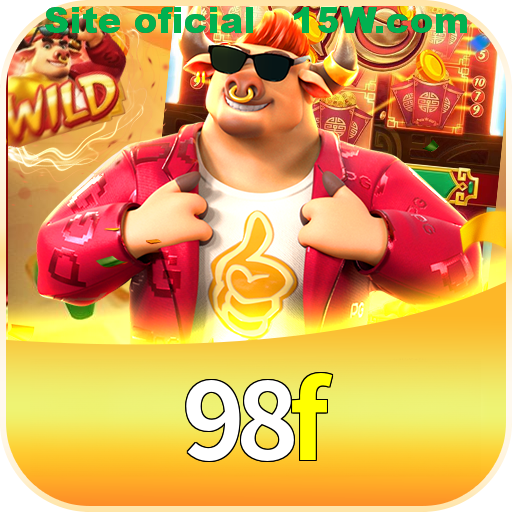 98f